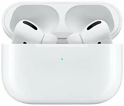 Apple AirPods Pro