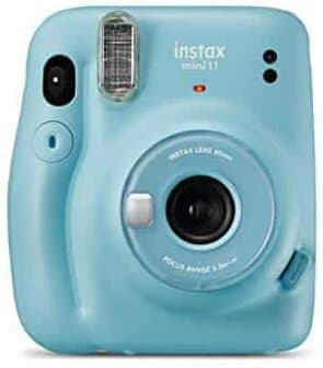 Instax Instax Mini 11